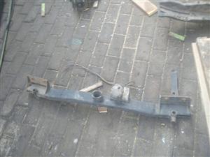 BMW E36 TOW BAR FOR SALE