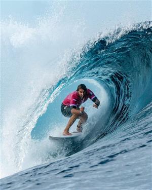 Beachfront Plot, Dropped by R1m, Paradise Beach, Jeffreys Bay