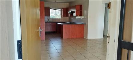 First floor unit for sale