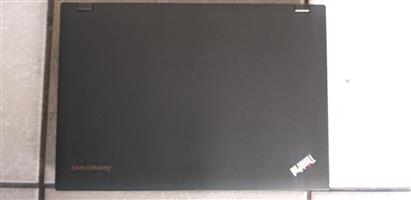 ThinkPad L440 Notebook Intel Core i7