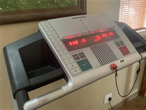 ProForm Industrial Treadmill