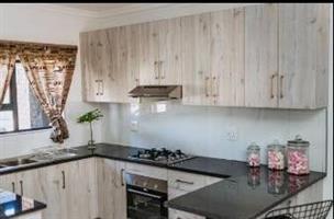 RENTAL - BOKSBURG, WITFIELD 