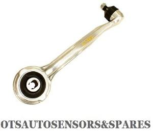 MERCEDES BENZ C CLASS  LEFT UPPER CONTROL ARM WITH BALL JOINT