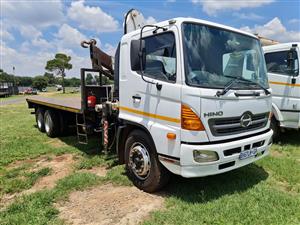 BLACK FRIDAY SPECIAL AT LIGHTSTORM TRUCKS TODAY 