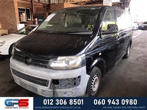 vw transporter for sale port elizabeth