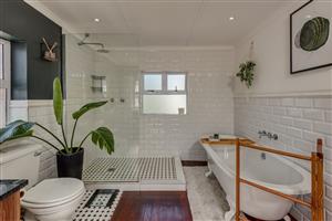 House For Sale in St Georges Park