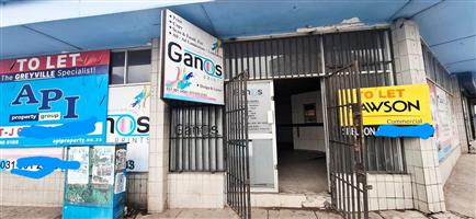 Business Rental Monthly in Warwick