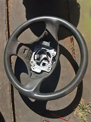 Fiat Siena palio parts
