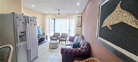 Your Perfect Lock Up and Go Stater home in Essenwood