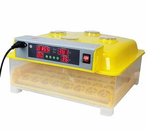 Egg Incubators