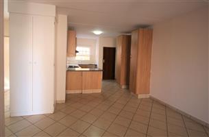 Apartment Rental Monthly in Hazeldean