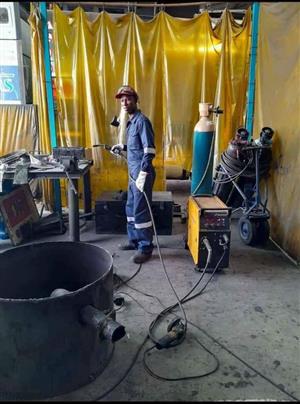 Preparation,Booking for Redseal