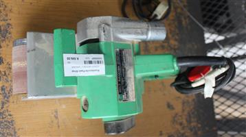 HITACHI SB75 BELT SANDER S065566P