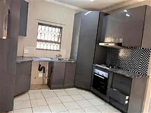 House Rental Monthly in Terra Nova
