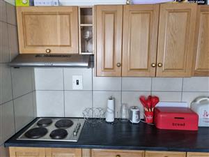 Apartment For Sale in Amalinda