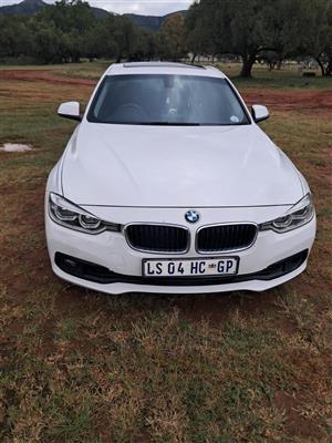 Bmw 2016