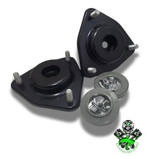 Jeep/Dodge/Chrysler Shock Mountings For Sale 