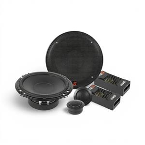 Cerwin Vega -XED650C XED Series 6.5″ 2way Component System