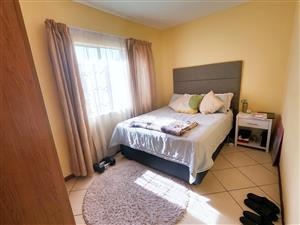 Starting to bid from R650 000.00 !!! Live Online Auction! Non-Distressed Auction