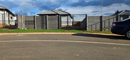 House to rent in glenway 