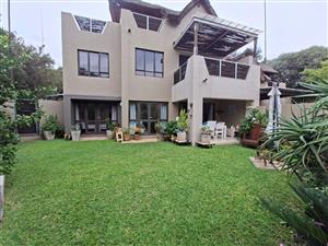 2 bedroom 2 bathroom Groundfloor apartment