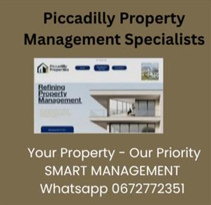 Property Management 