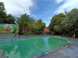 House For Sale in Heuwelsig
