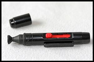Lens Cleaning Pen