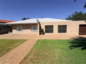 House For Sale in Hadison Park