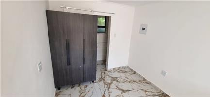 Apartment Rental Monthly in Mulbarton