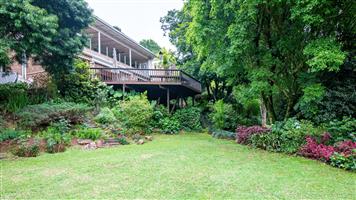 Exclusive Mandate - Tanner Road Town House