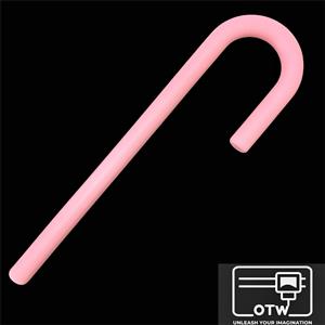 30cm Novelty “Candy” Cane