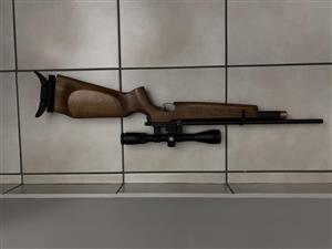 CZ 200S
