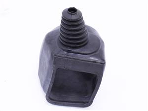 VW Golf Mk1 Rubber Gear Selector Boot