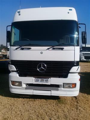 All stock available ,less Prices ,roadworthy trucks and trailers 