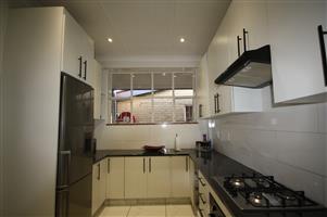 Apartment For Sale in Edenvale Central