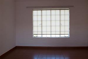 2 Beds 1 Bath Apartment/condo