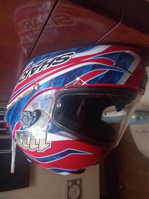 Bike assessories for sale