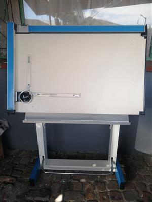 Kuleman Drawing Board for Sale