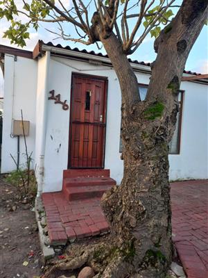 House For Sale in Amstelhof