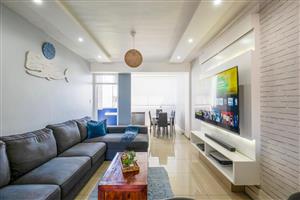 Apartment For Sale in Amanzimtoti