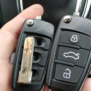 car  key replacement 