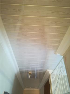 Cornices Pvc Ceiling Deco Cornices Ect Junk Mail