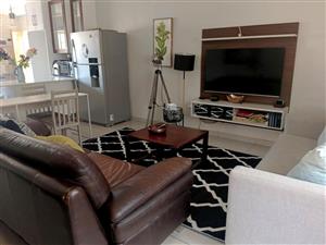 Townhouse For Sale in Bendor