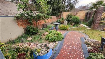 Spacious Family Home Offering Comfort, Style and Ample Living Space