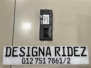 BMW E70 X5/E71 DYNAMIC DRIVE CONTROL UNIT AVAILABLE.