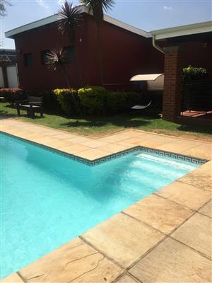 Apartment For Sale in Strelitzia, used for sale  Gauteng