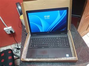 Grade A Refurbished... 15.6inch_ Built for Ultimate Productivity & Performance _ 15.6inch