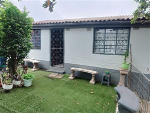 House Rental Monthly in Northdale