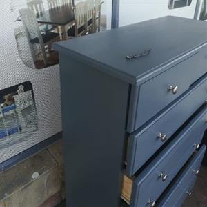 Chest Drawers In Bedroom Furniture In Strand Junk Mail